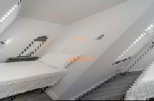 Foto 3 - Northside Suites 2