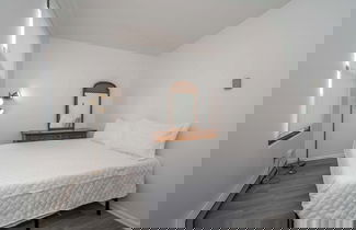 Foto 3 - Northside Suites 2