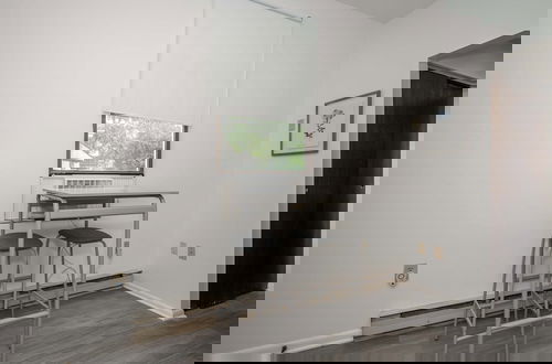 Foto 17 - Northside Suites 2