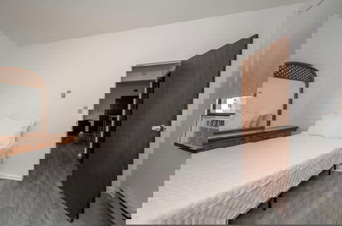Foto 5 - Northside Suites 2