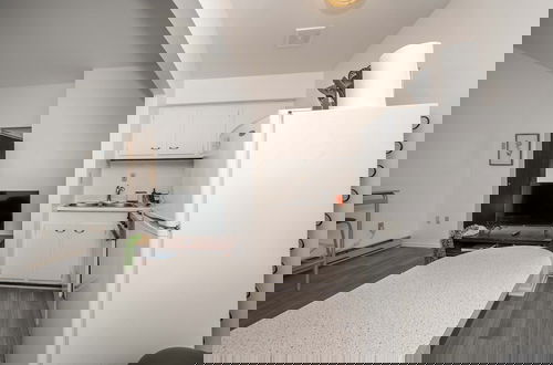 Foto 22 - Northside Suites 2