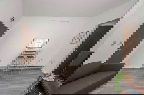 Foto 10 - Northside Suites 2
