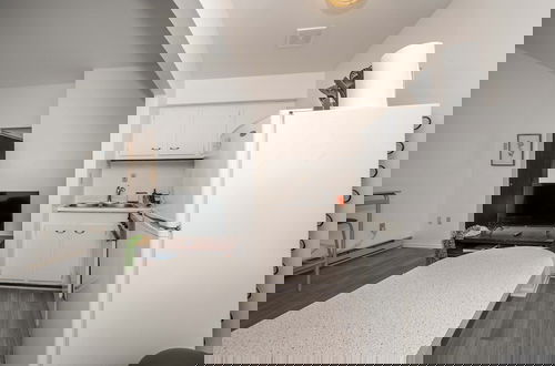 Foto 22 - Northside Suites 2