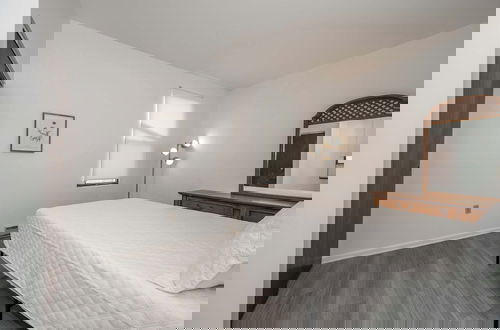 Foto 2 - Northside Suites 2