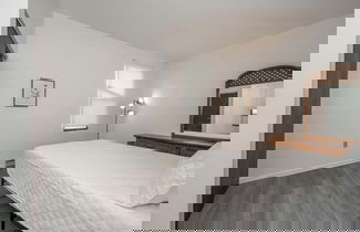 Foto 2 - Northside Suites 2