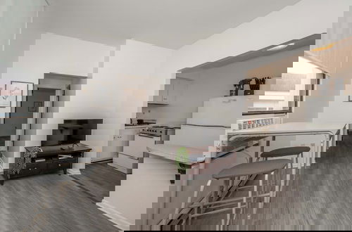 Foto 23 - Northside Suites 2