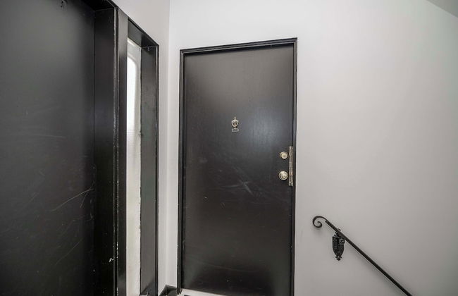 Northside Suites 2 - Foto 20
