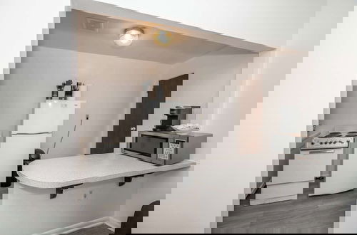 Foto 6 - Northside Suites 2