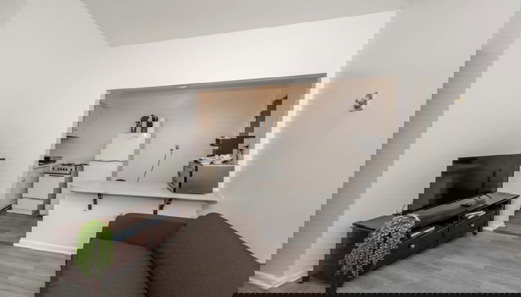 Photo 1 - Northside Suites 2
