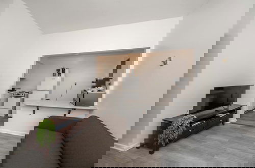 Foto 1 - Northside Suites 2