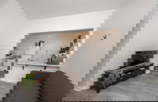 Foto 1 - Northside Suites 2