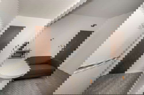 Foto 18 - Northside Suites 2