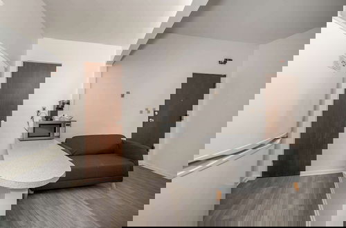 Foto 18 - Northside Suites 2