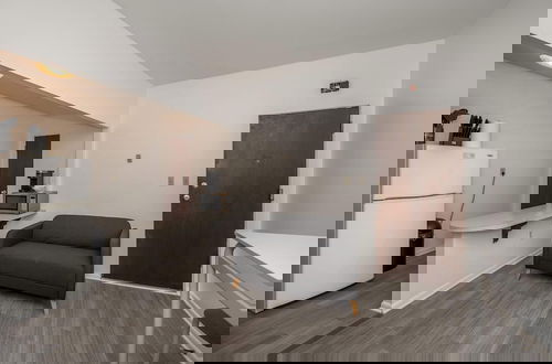 Foto 20 - Northside Suites 2