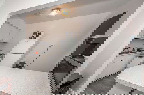 Foto 9 - Northside Suites 2