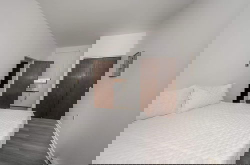 Foto 4 - Northside Suites 2