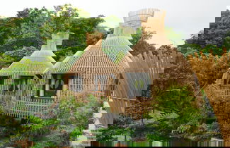 Photo 1 - T-Story Maekampong