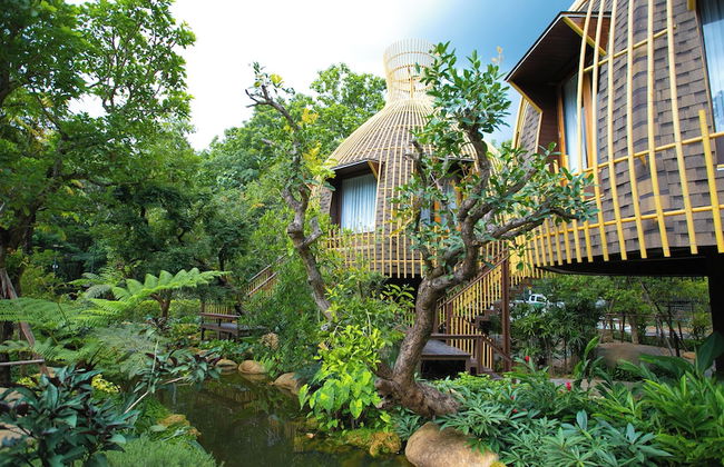 T-Story Maekampong - Foto 60