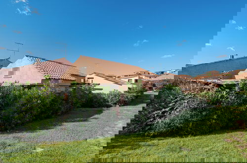 Foto 20 - Casa Flavia by Wonderful Italy