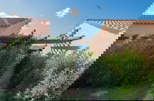 Foto 19 - Casa Flavia by Wonderful Italy