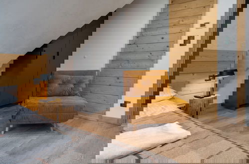 Foto 5 - RentPlanet - Apartamenty Salwatoriańska