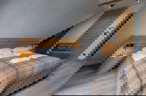 Foto 8 - RentPlanet - Apartamenty Salwatoriańska