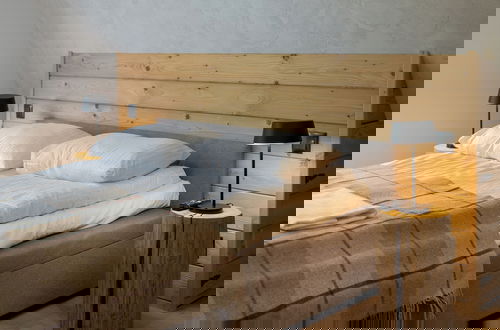 Foto 7 - RentPlanet - Apartamenty Salwatoriańska