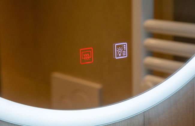 Apartment in Zoutelande Near the Beach - Foto 14