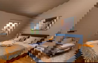 Foto 3 - Villa San Martino