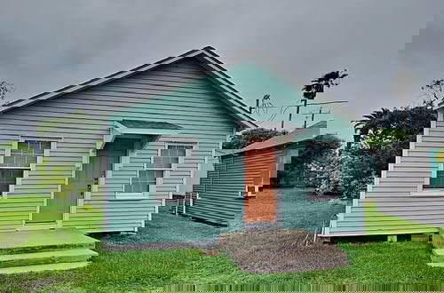 Photo 2 - Coral Cottage