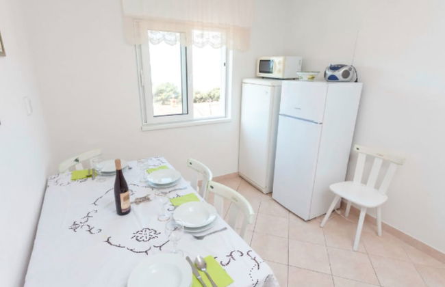 Apartments Lili - Foto 48