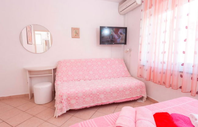 Apartments Lili - Foto 17