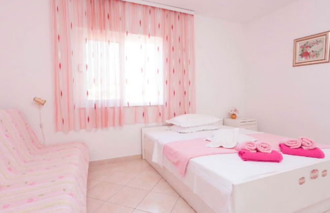 Apartments Lili - Foto 1