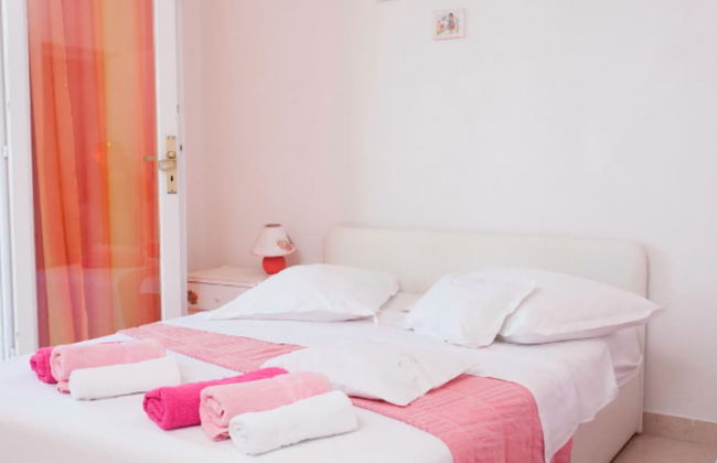 Apartments Lili - Foto 4