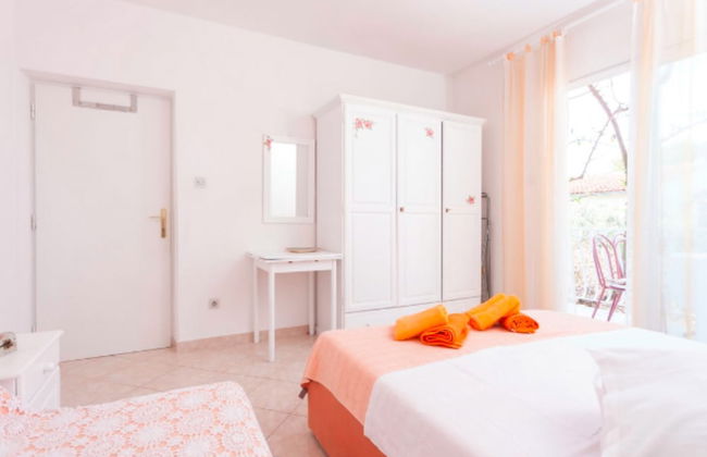 Apartments Lili - Foto 12