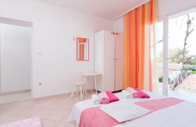 Apartments Lili - Foto 5