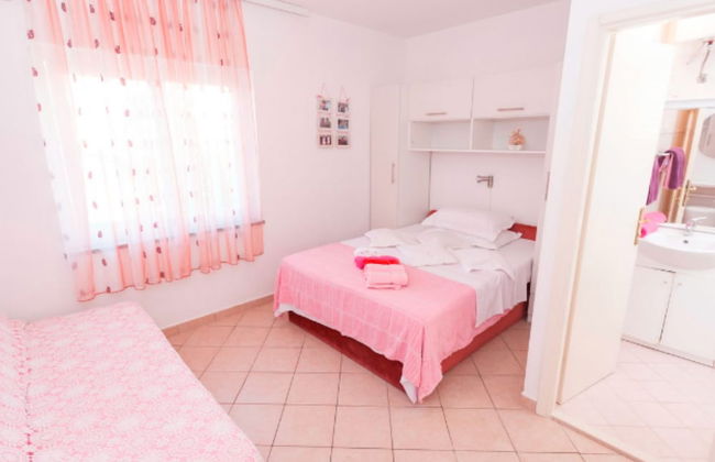 Apartments Lili - Foto 16