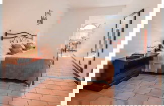 Foto 2 - Villa Fornace Comfortable Holiday Residence