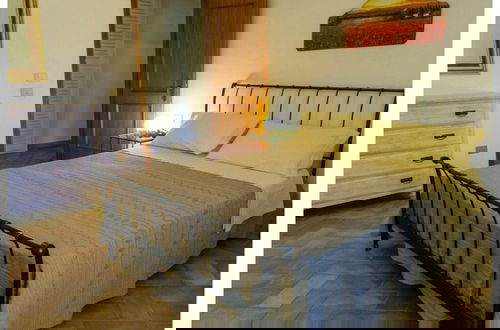 Foto 5 - Villa Fornace Comfortable Holiday Residence