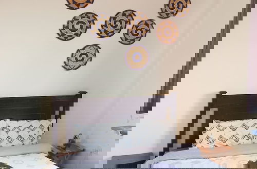 Foto 3 - Sawe Homes 4&5