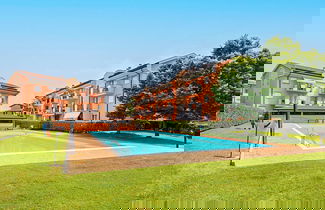 Foto 1 - Maisonnette Il Todeschino B12