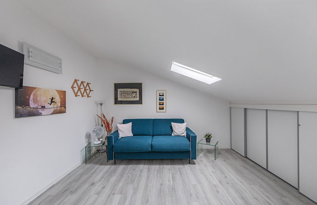 Maisonnette Il Todeschino B12 - Foto 20