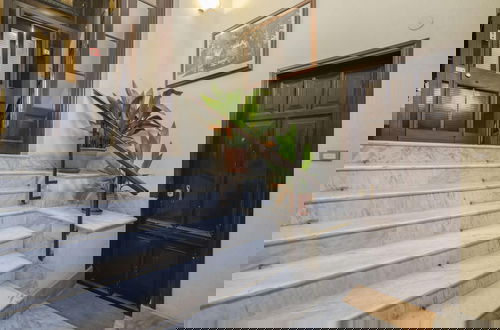 Foto 6 - Torlonia Studio in Rome