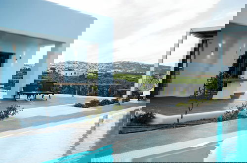Foto 41 - Zafira Residence