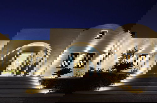 Foto 45 - Zafira Residence