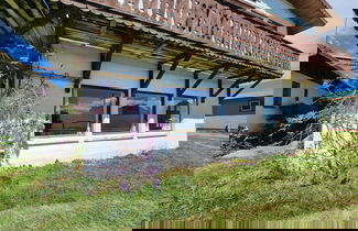 Foto 2 - Manapouri Holiday Park