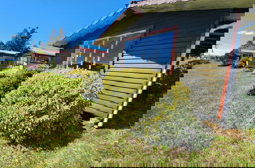 Foto 39 - Manapouri Holiday Park