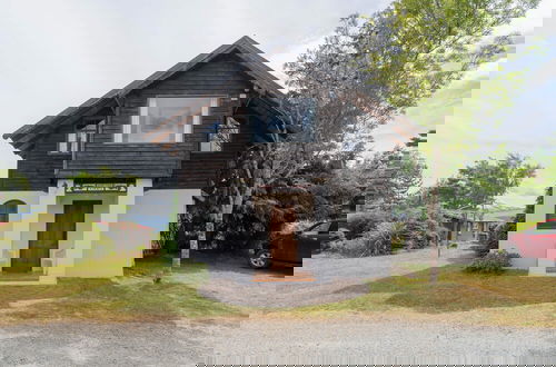 Foto 50 - Manapouri Holiday Park