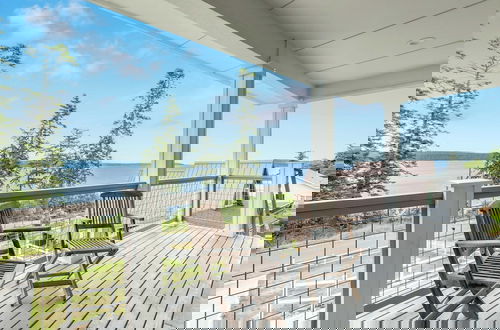 Foto 3 - The Lookout at Crane's Landing by Avantstay