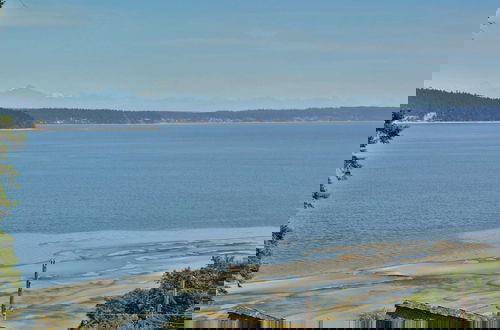 Foto 41 - The Lookout at Crane's Landing by Avantstay